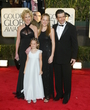 Filename=003.jpg
Filesize=1716KiB
Dimensions=1648x2464
Date added=Jun 14, 2025 003.jpg