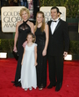 Filename=004.jpg
Filesize=1706KiB
Dimensions=1648x2464
Date added=Jun 14, 2025 004.jpg