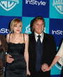 Filename=DJU00005.jpg
Filesize=1003KiB
Dimensions=3000x1913
Date added=Jun 14, 2025 DJU00005.jpg