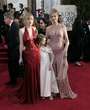 Filename=DJU00025.jpg
Filesize=2378KiB
Dimensions=2072x3104
Date added=Jun 14, 2025 DJU00025.jpg