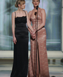 Filename=DJU00003.jpg
Filesize=1150KiB
Dimensions=1957x3000
Date added=Jun 14, 2025 DJU00003.jpg