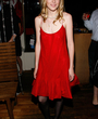 Filename=DJU00006.jpg
Filesize=545KiB
Dimensions=1825x3000
Date added=Jun 14, 2025 DJU00006.jpg