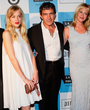 Filename=DJU00001.jpg
Filesize=1200KiB
Dimensions=3000x2051
Date added=Jun 14, 2025 DJU00001.jpg
