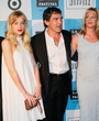 Filename=DJU00002.jpg
Filesize=958KiB
Dimensions=3000x1970
Date added=Jun 14, 2025 DJU00002.jpg