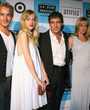 Filename=DJU00006.jpg
Filesize=984KiB
Dimensions=3000x2001
Date added=Jun 14, 2025 DJU00006.jpg