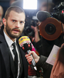 Filename=DJU00018.jpg
Filesize=5962KiB
Dimensions=3927x2618
Date added=Jun 15, 2025 DJU00018.jpg