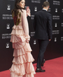 Filename=DJU00007.jpg
Filesize=905KiB
Dimensions=1997x3000
Date added=Jun 15, 2025 DJU00007.jpg