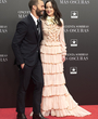 Filename=DJU00020.jpg
Filesize=1057KiB
Dimensions=1997x3000
Date added=Jun 15, 2025 DJU00020.jpg