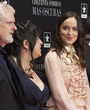 Filename=DJU00022.jpg
Filesize=956KiB
Dimensions=3000x1997
Date added=Jun 15, 2025 DJU00022.jpg