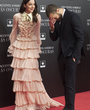 Filename=DJU00027.jpg
Filesize=1034KiB
Dimensions=1997x3000
Date added=Jun 15, 2025 DJU00027.jpg