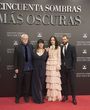 Filename=DJU00029.jpg
Filesize=908KiB
Dimensions=3000x1997
Date added=Jun 15, 2025 DJU00029.jpg