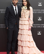 Filename=DJU00038.jpg
Filesize=1048KiB
Dimensions=1997x3000
Date added=Jun 15, 2025 DJU00038.jpg