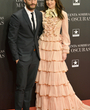 Filename=DJU00051.jpg
Filesize=1878KiB
Dimensions=3576x5744
Date added=Jun 15, 2025 DJU00051.jpg
