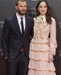 Filename=DJU00081.jpg
Filesize=3689KiB
Dimensions=2600x3900
Date added=Jun 15, 2025 DJU00081.jpg