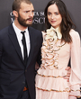 Filename=DJU00101.jpg
Filesize=1671KiB
Dimensions=2835x4252
Date added=Jun 15, 2025 DJU00101.jpg