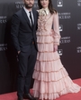 Filename=DJU00120.jpg
Filesize=2767KiB
Dimensions=4000x6000
Date added=Jun 22, 2025 DJU00120.jpg