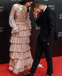 Filename=DJU00126.jpg
Filesize=1855KiB
Dimensions=2134x3200
Date added=Jun 22, 2025 DJU00126.jpg