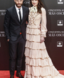 Filename=DJU00135.jpg
Filesize=1275KiB
Dimensions=2835x4253
Date added=Jun 22, 2025 DJU00135.jpg