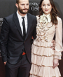 Filename=DJU00138.jpg
Filesize=1253KiB
Dimensions=2835x4250
Date added=Jun 22, 2025 DJU00138.jpg