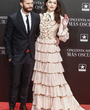 Filename=DJU00139.jpg
Filesize=1625KiB
Dimensions=2835x4253
Date added=Jun 22, 2025 DJU00139.jpg
