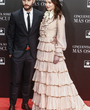 Filename=DJU00142.jpg
Filesize=1237KiB
Dimensions=2835x4253
Date added=Jun 22, 2025 DJU00142.jpg