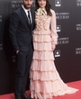 Filename=DJU00148.jpg
Filesize=2739KiB
Dimensions=4000x6000
Date added=Jun 22, 2025 DJU00148.jpg