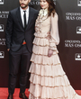 Filename=DJU00164.jpg
Filesize=1159KiB
Dimensions=2835x4253
Date added=Jun 22, 2025 DJU00164.jpg