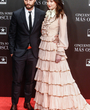 Filename=DJU00165.jpg
Filesize=2194KiB
Dimensions=2133x3200
Date added=Jun 22, 2025 DJU00165.jpg