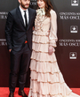Filename=DJU00166.jpg
Filesize=2282KiB
Dimensions=2133x3200
Date added=Jun 22, 2025 DJU00166.jpg