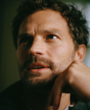 image12.png