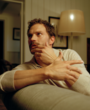 image4.png