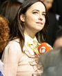 DJU00075.jpg