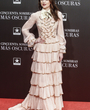 Filename=DJU00107.jpg
Filesize=1427KiB
Dimensions=2835x4253
Date added=Jun 22, 2025 DJU00107.jpg