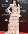 Filename=DJU00108.jpg
Filesize=2180KiB
Dimensions=2133x3200
Date added=Jun 22, 2025 DJU00108.jpg
