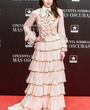 Filename=DJU00113.jpg
Filesize=2184KiB
Dimensions=2133x3200
Date added=Jun 22, 2025 DJU00113.jpg