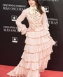 Filename=DJU00118.jpg
Filesize=2361KiB
Dimensions=3337x5000
Date added=Jun 22, 2025 DJU00118.jpg
