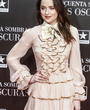 Filename=DJU00119.jpg
Filesize=1169KiB
Dimensions=2835x4250
Date added=Jun 22, 2025 DJU00119.jpg