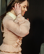 Filename=DJU00122.jpg
Filesize=2918KiB
Dimensions=2133x3200
Date added=Jun 22, 2025 DJU00122.jpg