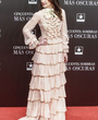 Filename=DJU00125.jpg
Filesize=1132KiB
Dimensions=2835x4253
Date added=Jun 22, 2025 DJU00125.jpg