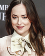 Filename=DJU00127.jpg
Filesize=1109KiB
Dimensions=2835x4250
Date added=Jun 22, 2025 DJU00127.jpg