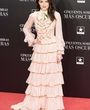 Filename=DJU00129.jpg
Filesize=2259KiB
Dimensions=3337x5000
Date added=Jun 22, 2025 DJU00129.jpg