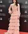 Filename=DJU00133.jpg
Filesize=1785KiB
Dimensions=2813x4252
Date added=Jun 22, 2025 DJU00133.jpg