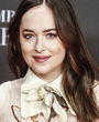 Filename=DJU00136.jpg
Filesize=1124KiB
Dimensions=2835x4250
Date added=Jun 22, 2025 DJU00136.jpg