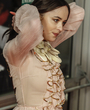 Filename=DJU00138.jpg
Filesize=1319KiB
Dimensions=2835x4250
Date added=Jun 22, 2025 DJU00138.jpg