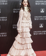 Filename=DJU00139.jpg
Filesize=1226KiB
Dimensions=2835x4250
Date added=Jun 22, 2025 DJU00139.jpg