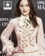 Filename=DJU00140.jpg
Filesize=1661KiB
Dimensions=2835x4250
Date added=Jun 22, 2025 DJU00140.jpg