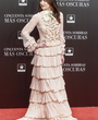 Filename=DJU00141.jpg
Filesize=1632KiB
Dimensions=2835x4253
Date added=Jun 22, 2025 DJU00141.jpg