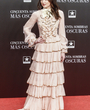 Filename=DJU00144.jpg
Filesize=1146KiB
Dimensions=2835x4253
Date added=Jun 22, 2025 DJU00144.jpg
