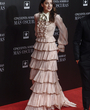 Filename=DJU00149.jpg
Filesize=1377KiB
Dimensions=2835x4250
Date added=Jun 22, 2025 DJU00149.jpg