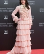 Filename=DJU00152.jpg
Filesize=1744KiB
Dimensions=4016x6016
Date added=Jun 22, 2025 DJU00152.jpg